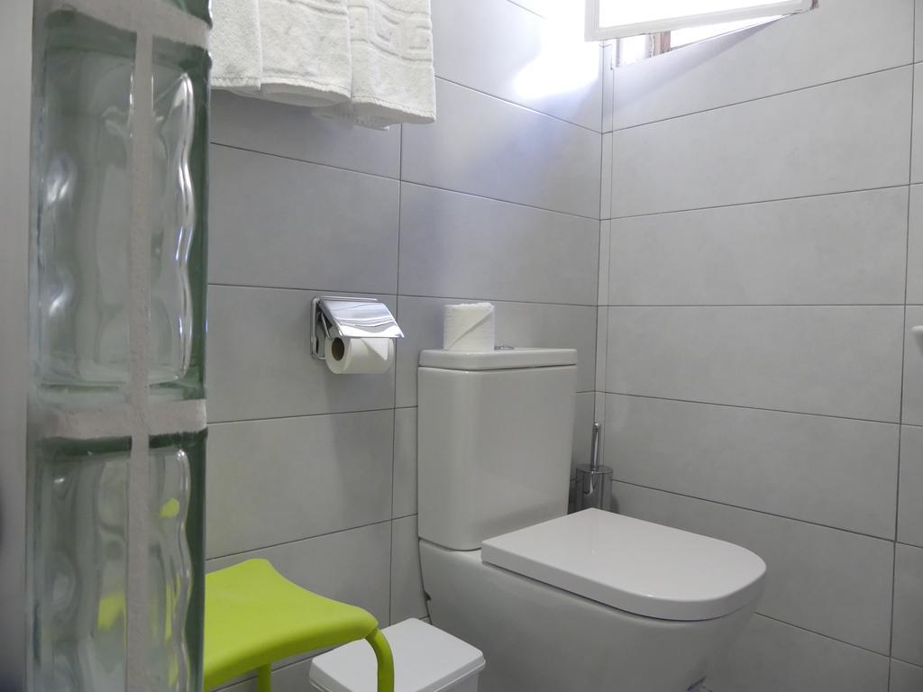 Benidorm City Centre Zewnętrze zdjęcie